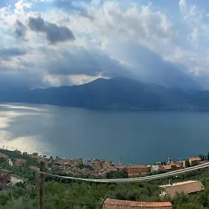 Appartement Vista