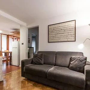 Ca' Cordoni - Charming Place In The Heart Of , Venecia Italia