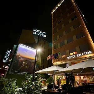 Hotel Ariston Milano