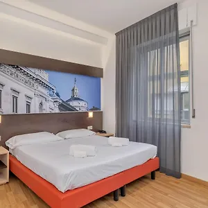 Ornato Hotell Milano