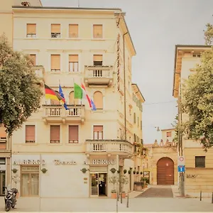 Trento 2* Verona