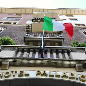 Hotel Palladio Milano