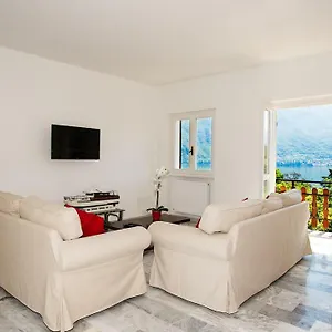 Casa Sissi Holiday home