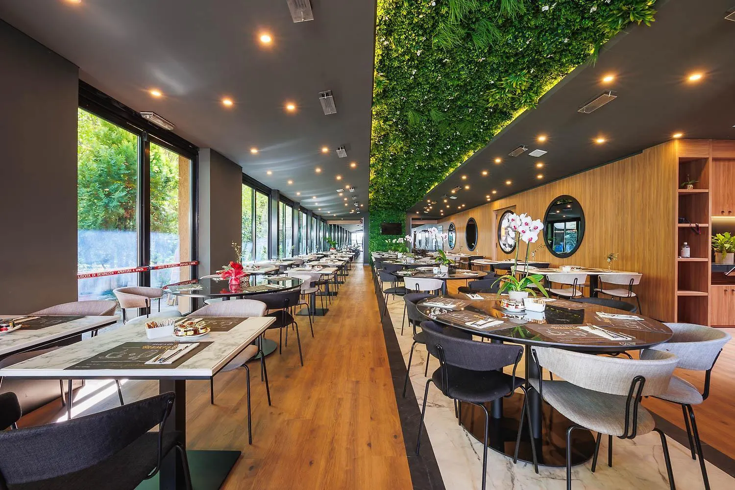 ****  Jr Hotels Bologna Amadeus Italy